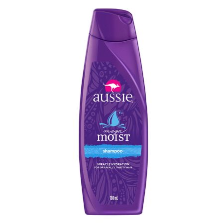 Aussie-Moist---Shampoo-Hidratante-180ml--1