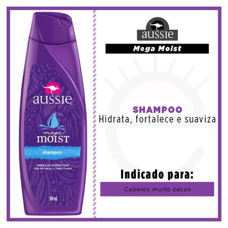 Aussie-Moist---Shampoo-Hidratante-180ml--2