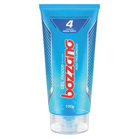 bozzano-gel-fixador-mega-forte-fixacao-4