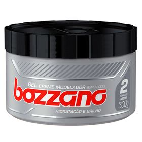 bozzano-gel-creme-modelador