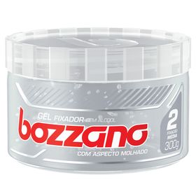 bozzano--gel-fixador-aspecto-molhado