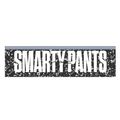 Smart Pants Girls M·A·C - Paleta de Sombra + Iluminador 1 Un