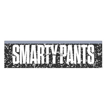 Smart-Pants-Girls-M·A·C---Paleta-de-Sombra-+-Iluminador-1-Un--2