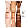 Smart Pants Girls M·A·C - Paleta de Sombra + Iluminador 1 Un