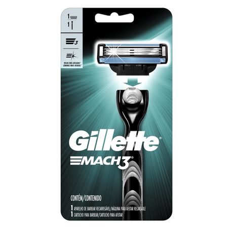 Aparelho-de-Barbear-Gillette-Mach3-+-1-Carga-1-Un--1
