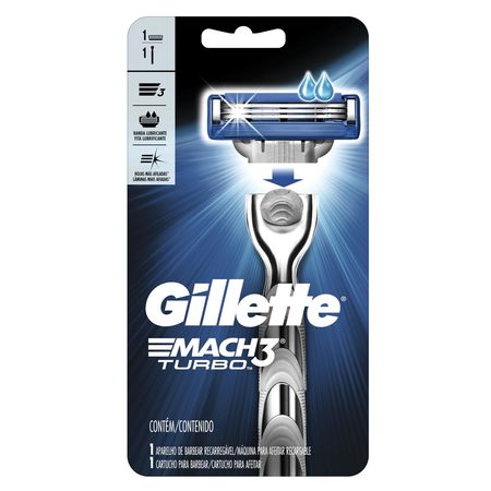 Aparelho-De-Barbear-Recarregável-Gillette-Mach3-Turbo-1-Un--1