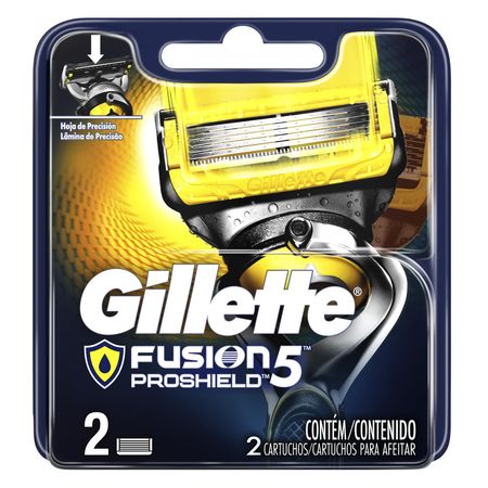 Carga-para-Barbear-Gillette-Fusion5-Proshield-2-Un--1