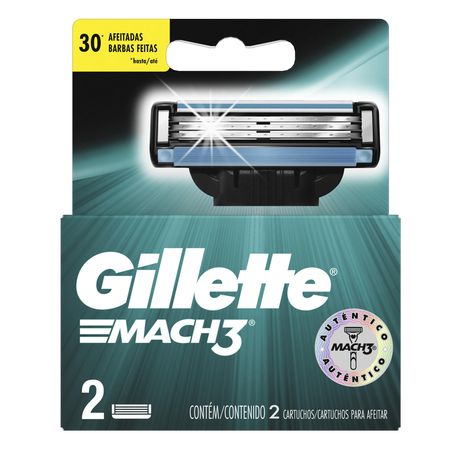 Carga-para-Aparelho-de-Barbear-Gillette-Mach3-2-Un--1