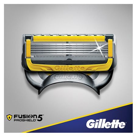 Carga-para-Barbear-Gillette-Fusion5-Proshield-2-Un--2