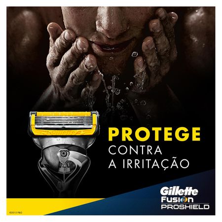 Carga-para-Barbear-Gillette-Fusion5-Proshield-2-Un--3