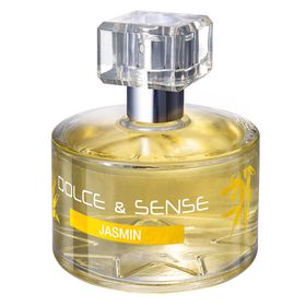dolce-sense-jasmin-paris-elysees-perfume-feminino-eau-de-parfum1