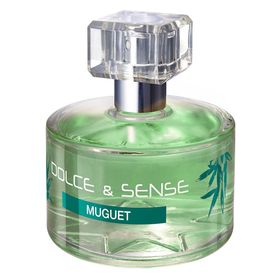 dolce-sense-muguet-paris-elysees-perfume-feminino-eau-de-parfum1