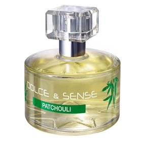 dolce-sense-patchouli-paris-elysees-perfume-feminino-eau-de-parfum1