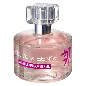 dolce-sense-vanille-framboise-paris-elysees-perfume-feminino-eau-de-parfum
