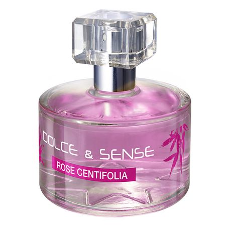 Dolce-&-Sense-Rose-Centifolia-Paris-Elysees-Perfume-Feminino---Eau-de-Parfum-60ml--1
