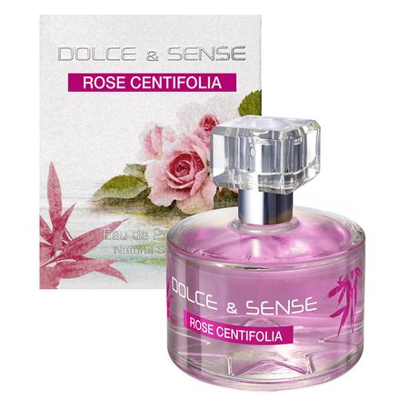 Dolce-&-Sense-Rose-Centifolia-Paris-Elysees-Perfume-Feminino---Eau-de-Parfum-60ml--2