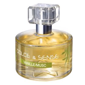 dolce-sense-vanille-muguet-paris-elysees-perfume-feminino-eau-de-parfum