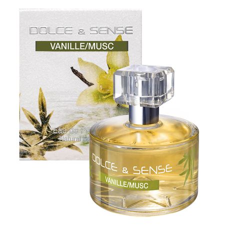 https://epocacosmeticos.vteximg.com.br/arquivos/ids/323871-450-450/dolce-sense-vanille-muguet-paris-elysees-perfume-feminino-eau-de-parfum1.jpg?v=636857672213200000