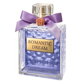 romantic-dream-paris-elysees-perfume-feminino-eau-de-parfum