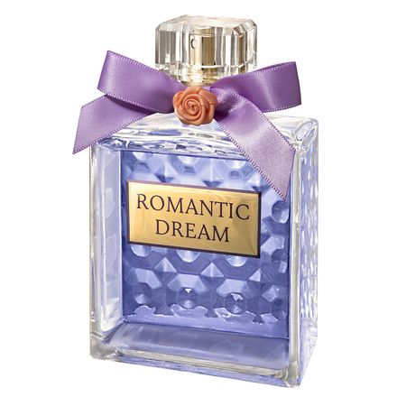 Romantic-Dream-Paris-Elysees-Perfume-Feminino---Eau-de-Parfum-100ml--1