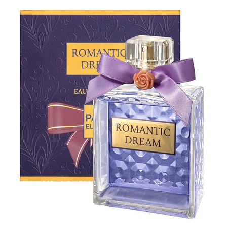Romantic-Dream-Paris-Elysees-Perfume-Feminino---Eau-de-Parfum-100ml--2