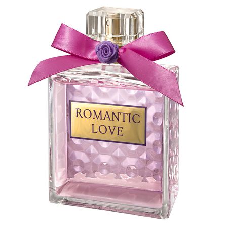 https://epocacosmeticos.vteximg.com.br/arquivos/ids/323890-450-450/romantic-love-paris-elysees-perfume-feminino-eau-de-parfum.jpg?v=636857676906100000