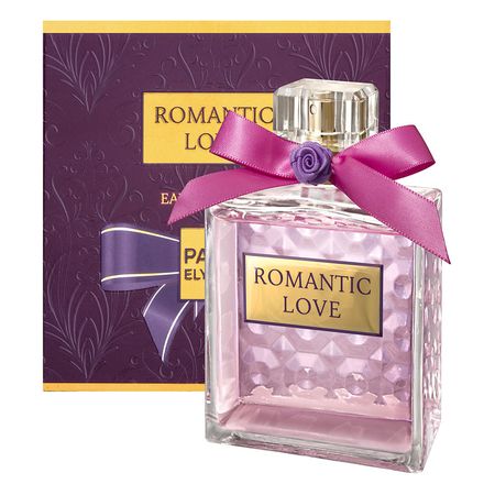 https://epocacosmeticos.vteximg.com.br/arquivos/ids/323891-450-450/romantic-love-paris-elysees-perfume-feminino-eau-de-parfum1.jpg?v=636857676993330000