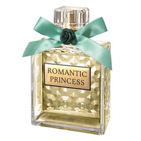 romantic-princess-paris-elysees-perfume-feminino-eau-de-parfum