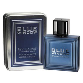 blue-window-linn-young-perfume-masculino-eau-de-toilette