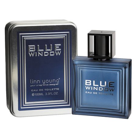 Blue-Window-Linn-Young-Perfume-Masculino---Eau-de-Toilette-100ml--1