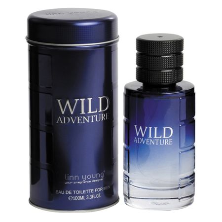 Wild-Adventure-Linn-Young-Perfume-Masculino---Eau-de-Toilette-100ml--1