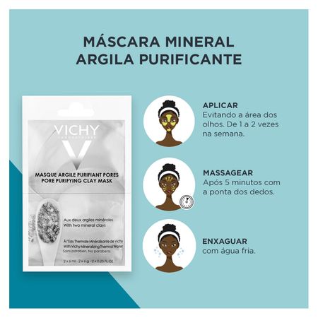 https://epocacosmeticos.vteximg.com.br/arquivos/ids/323943-450-450/vichy-mascara-mineral-argila.jpg?v=636857685529070000