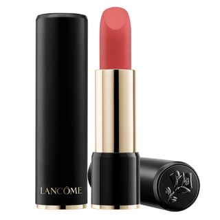L’Absolu Rouge Drama Matte Lancôme - Batom Menor preço em L’Absolu Rouge Drama Matte Lancôme - Batom