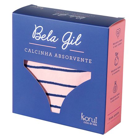 Calcinha-Absorvente-Básica--Korui---Rosa-e-Azul-M--4