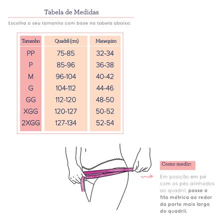 Calcinha-Absorvente-Básica--Korui---Rosa-e-Azul-M--5