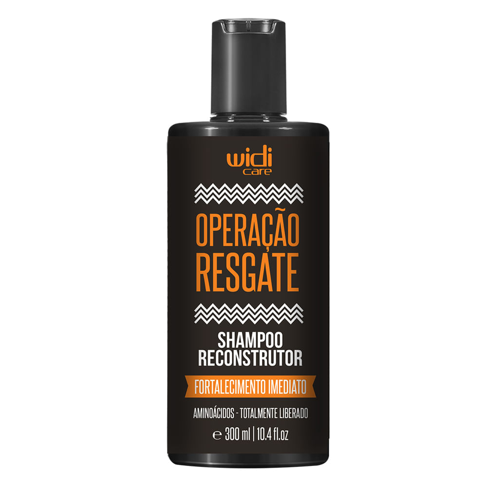 300ml
