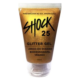 protetor-solar-glitter-gel-shock-dourado