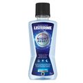 Enxaguatório Bucal Listerine Night Reset 200ml