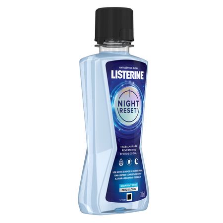 Enxaguatório-Bucal-Listerine-Night-Reset-200ml--2