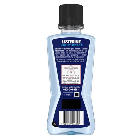Enxaguatório-Bucal-Listerine-Night-Reset-200ml--3