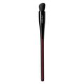 Pincel para Olhos Shiseido - Naname Multi Face Brush 1 Un