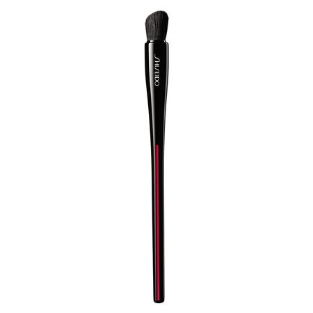 Pincel-para-Olhos-Shiseido---Naname-Multi-Face-Brush-1-Un--1