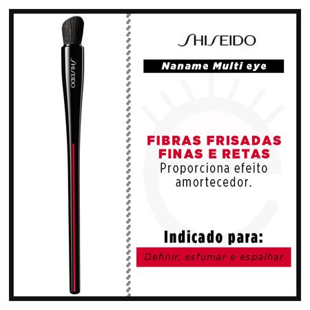 Pincel-para-Olhos-Shiseido---Naname-Multi-Face-Brush-1-Un--2