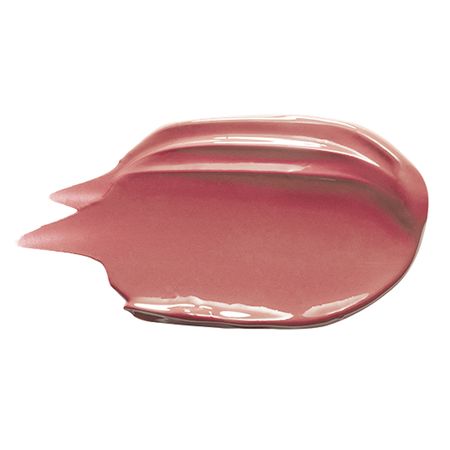 Batom-em-Gel-Shiseido-VisionAiry-Gel-Lipstick-–-Tons-Rosados-202-Bullet-Train--3