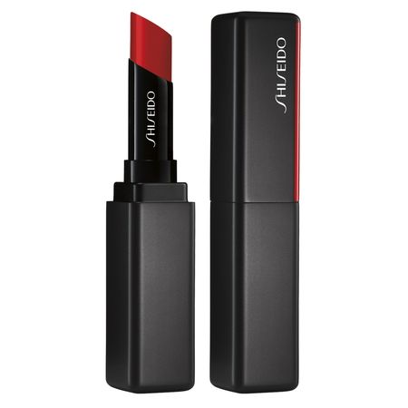 Batom-em-Gel-Shiseido-VisionAiry-Gel-Lipstick-–-Tons-Vermelhos-222-Ginza-Red--1