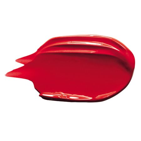 Batom-em-Gel-Shiseido-VisionAiry-Gel-Lipstick-–-Tons-Vermelhos-222-Ginza-Red--3