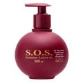 K-Pro SOS Summer - Leave-In 300ml