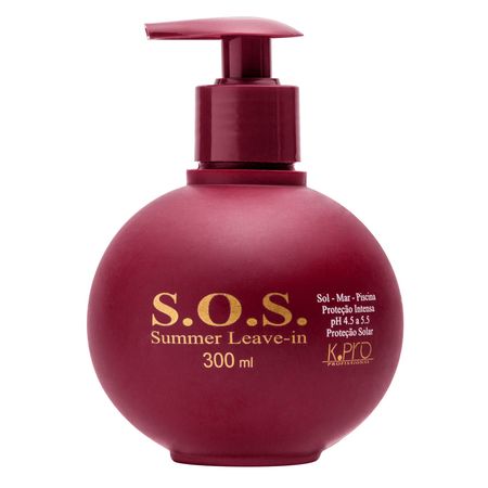 K-Pro-SOS-Summer---Leave-In-300ml--1