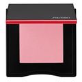 Blush Shiseido - InnerGlow Cheek Powder 02 Twilight Hour