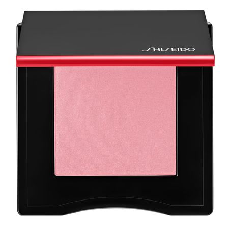 Blush-Shiseido---InnerGlow-Cheek-Powder-02-Twilight-Hour--1